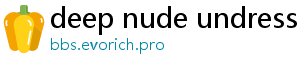 deep nude undress ai